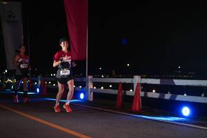 BIB: 
                            <button type="button" onclick="openModal(26532725)" class="btn btn-primary btn-sm float-right btn-popup" data-toggle="modal" data-target=".modal-high-quality">
                        <i class="fas fa-shopping-cart"></i> Add to Cart
                    </button>
                                            <button type="button" onclick="isThisMe(26532725, true)" class="btn btn-success btn-sm float-right btn-popup btn-isme hidden" data-toggle="tooltip" data-placement="bottom" title="นี่คือรูปของคุณใช่ไหม คลิกที่นี่เพื่อเอาเข้าอัลบั้ม">
                        <i class="fas fa-plus"></i> Add to album
                    </button>
                    <button type="button" onclick="isThisMe(26532725, false)" class="btn btn-warning btn-sm float-right btn-popup btn-isnotme hidden">
                        <i class="fas fa-ban"></i> Remove from album
                    </button>